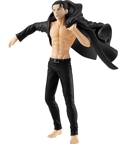 Amazon | エムアイシー DiGiSM One and Only 『SLAM DUNK』 三井 寿